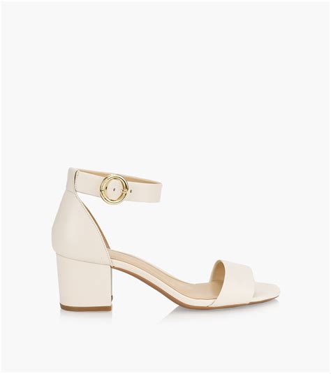 michael michael kors lena flex mid leather ankle strap sandals|Michael Michael Kors Lena Flex Mid Sandals .